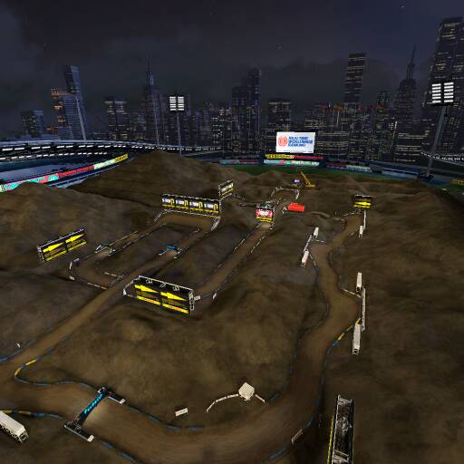 map_thumbnail
