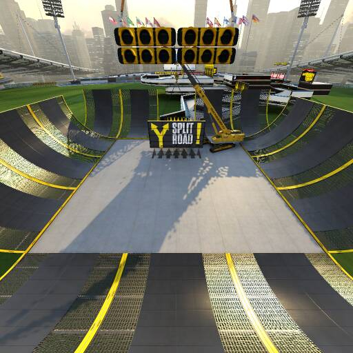 map_346_thumbnail