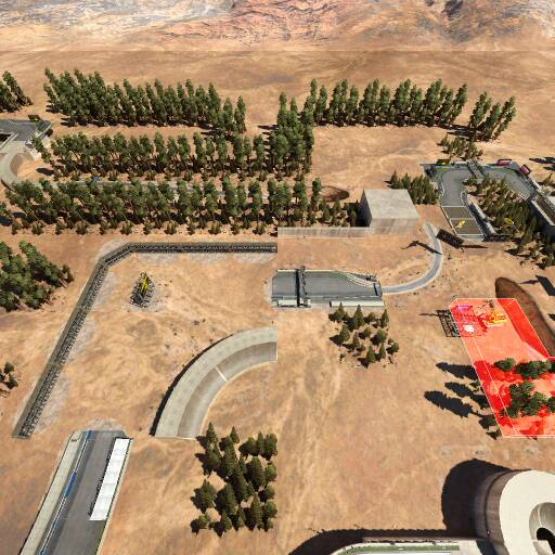 map_thumbnail