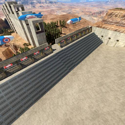 map_153_thumbnail