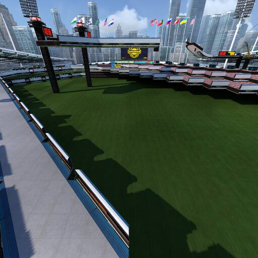 map_445_thumbnail