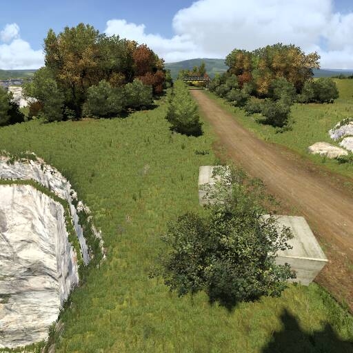map_235_thumbnail