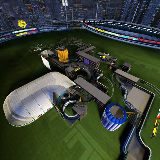 map_thumbnail