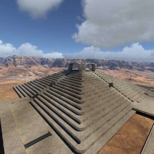 map_78_thumbnail