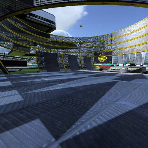map_1173_thumbnail