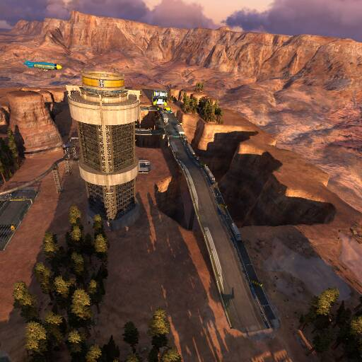 map_48_thumbnail