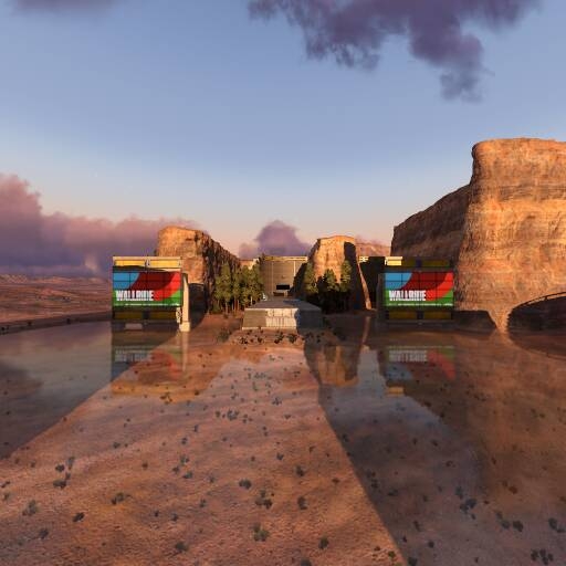 map_111_thumbnail