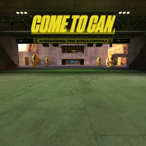 map_149_thumbnail