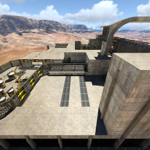 map_thumbnail