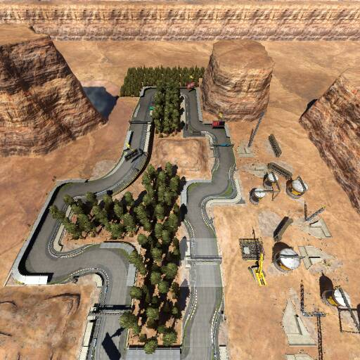 map_thumbnail