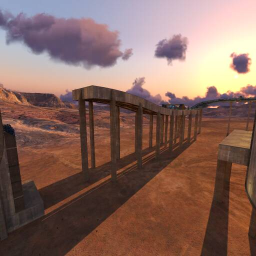 map_thumbnail