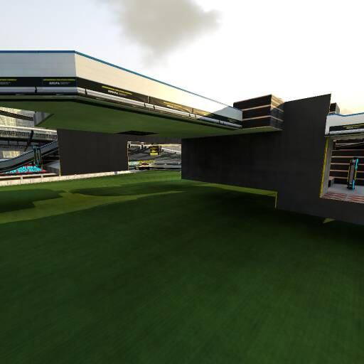 map_499_thumbnail