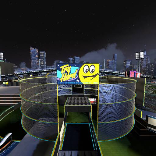 map_1527_thumbnail