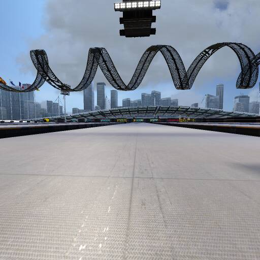 map_1018_thumbnail