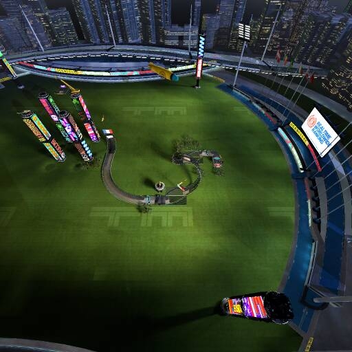 map_27_thumbnail