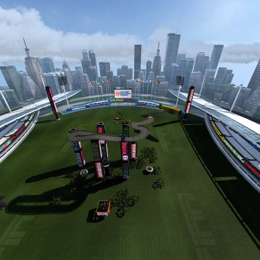 map_thumbnail