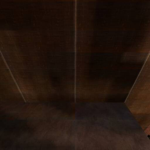 map_272_thumbnail