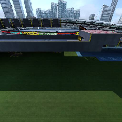 map_517_thumbnail