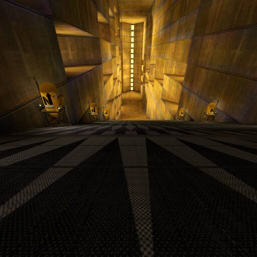 map_44_thumbnail
