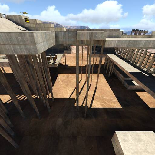 map_19_thumbnail