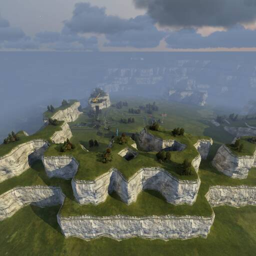 map_thumbnail
