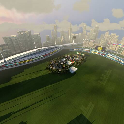 map_thumbnail