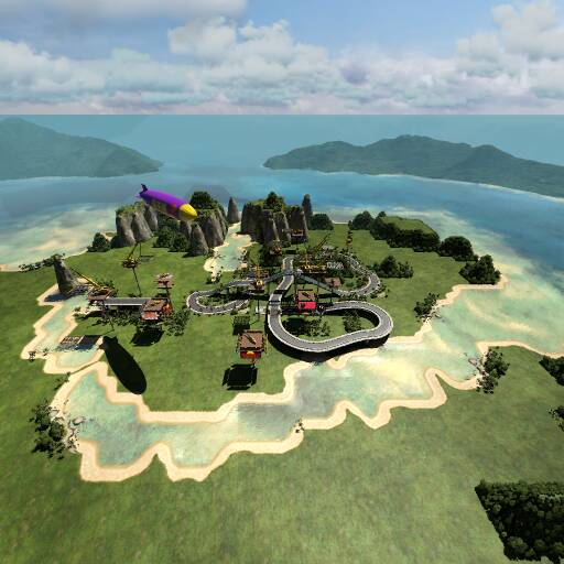 map_thumbnail