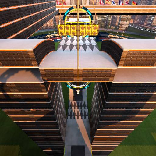 map_thumbnail
