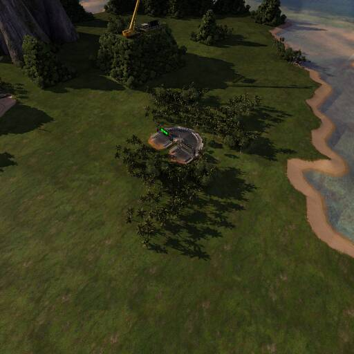 map_thumbnail