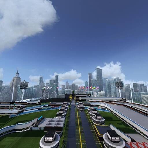 map_435_thumbnail