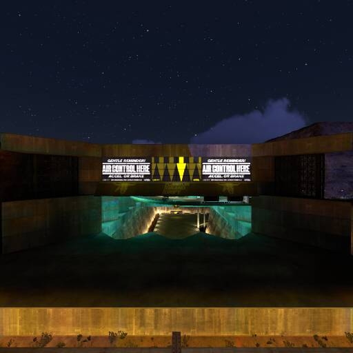 map_134_thumbnail