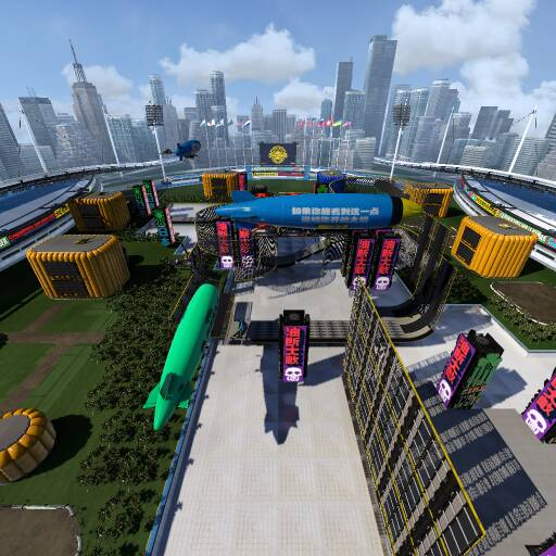 map_thumbnail