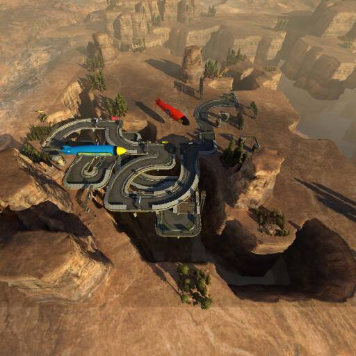 map_thumbnail