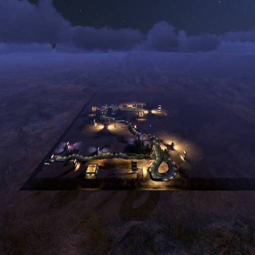 map_thumbnail