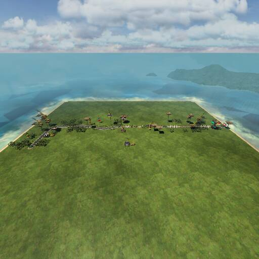 map_thumbnail