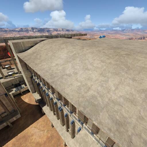 map_32_thumbnail