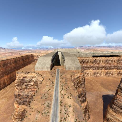 map_119_thumbnail