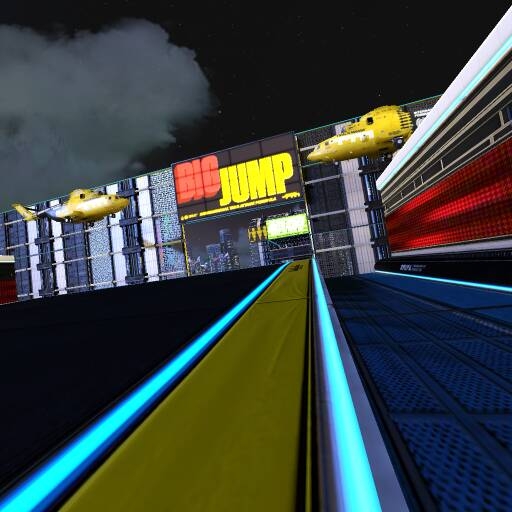 map_33_thumbnail