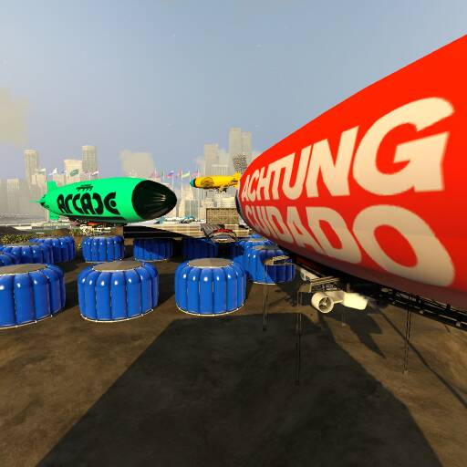 map_137_thumbnail