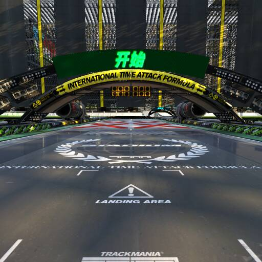 map_4_thumbnail