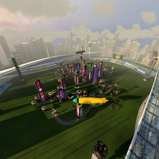 map_7_thumbnail