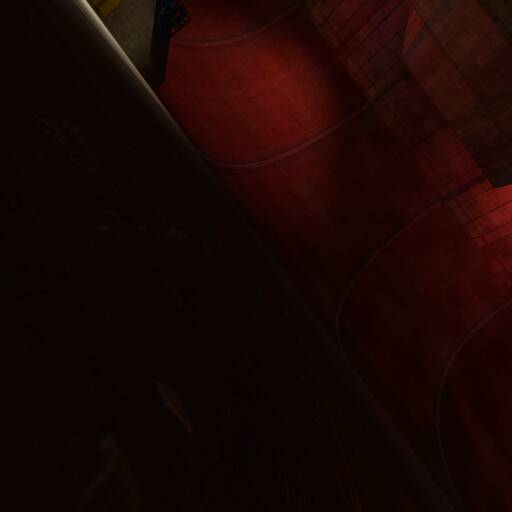 map_235_thumbnail