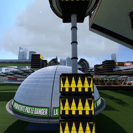 map_618_thumbnail