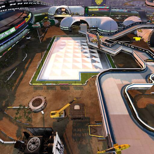map_thumbnail