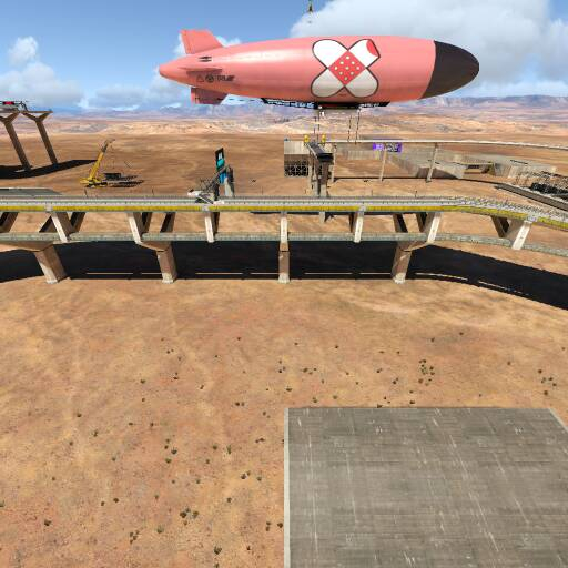 map_thumbnail
