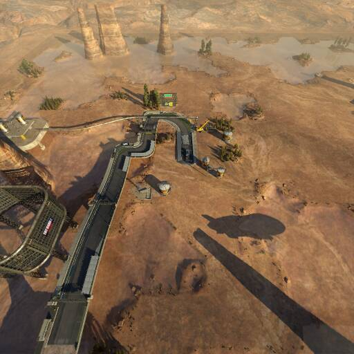 map_2_thumbnail