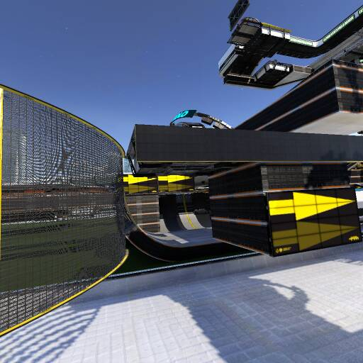 map_1476_thumbnail