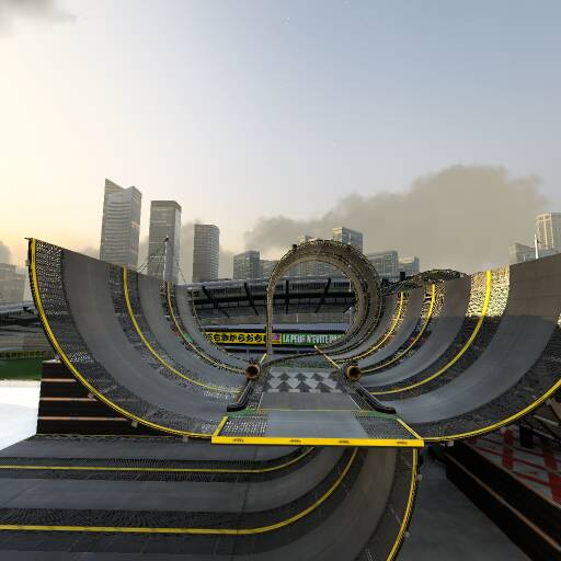 map_1434_thumbnail