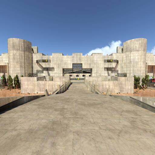 map_77_thumbnail
