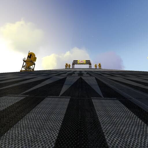 map_84_thumbnail